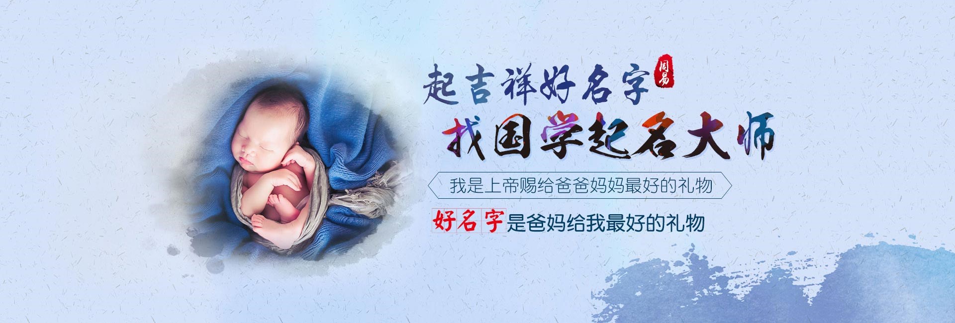 馆陶关于我们